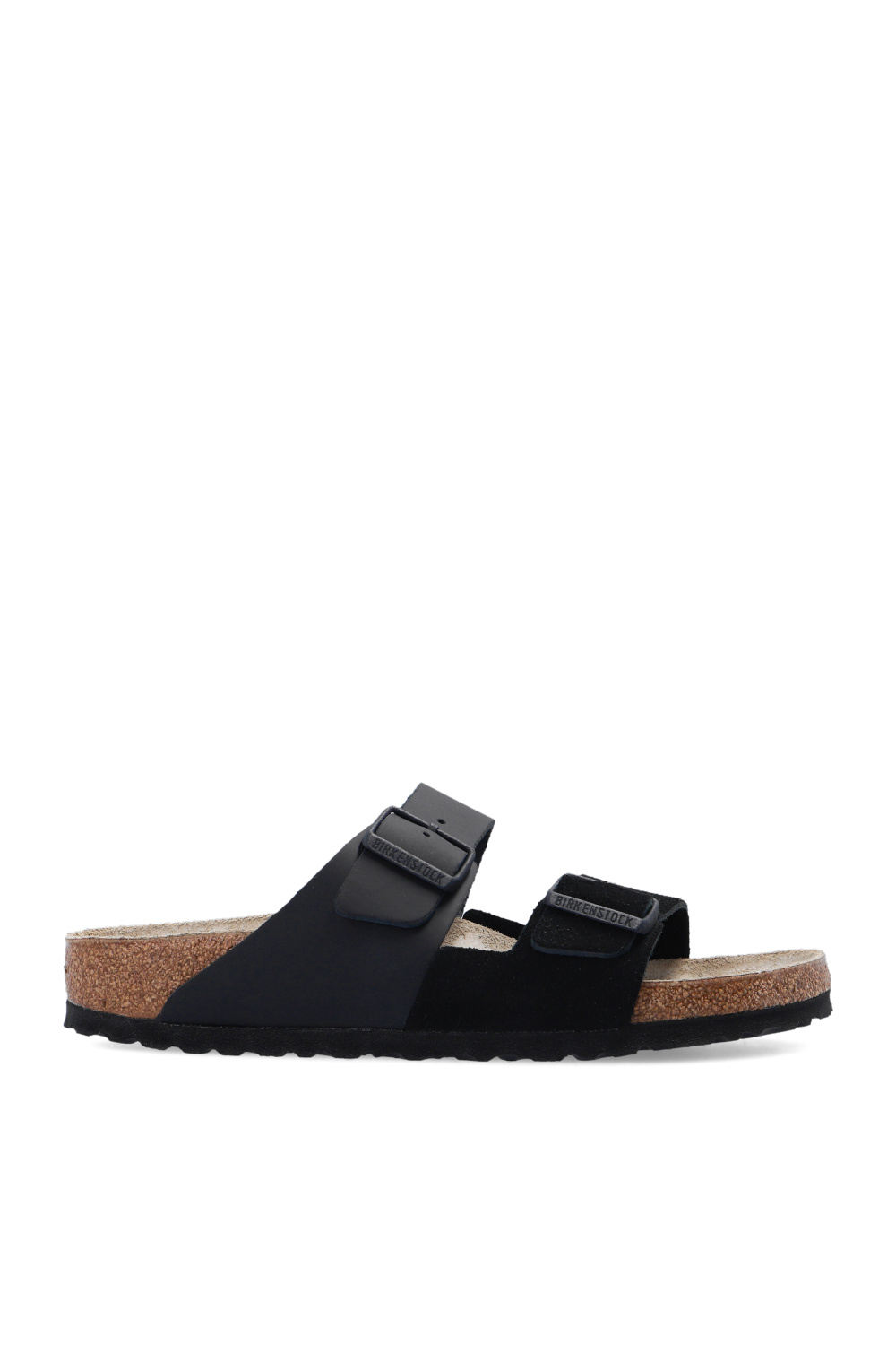 Girls birkenstocks online canada